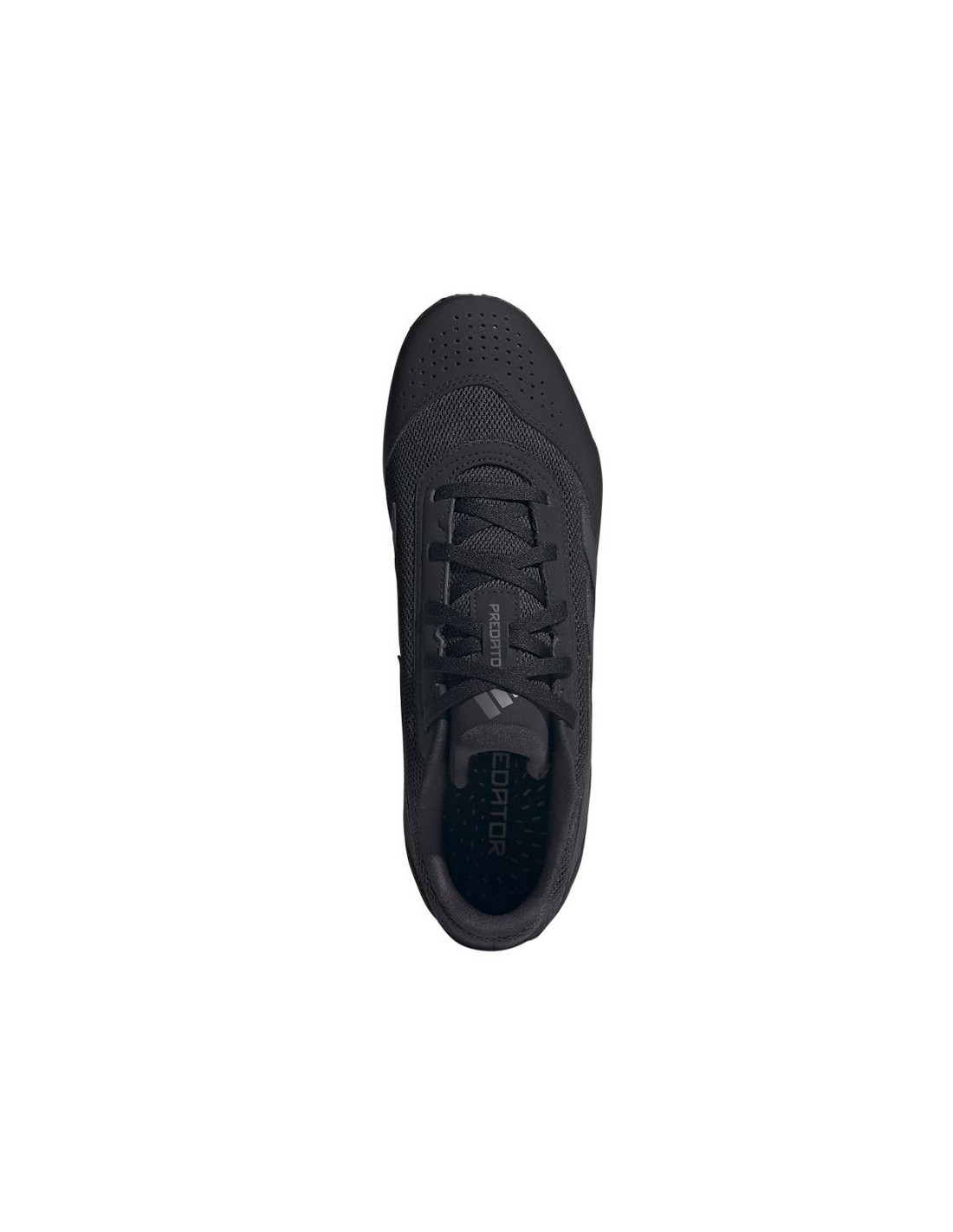 ADIDAS PREDATOR CLUB IN MEN'S FOOTBALL SHOES