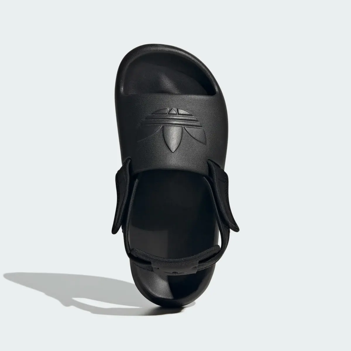 Adidas Adifom Adilette Slides Kids'