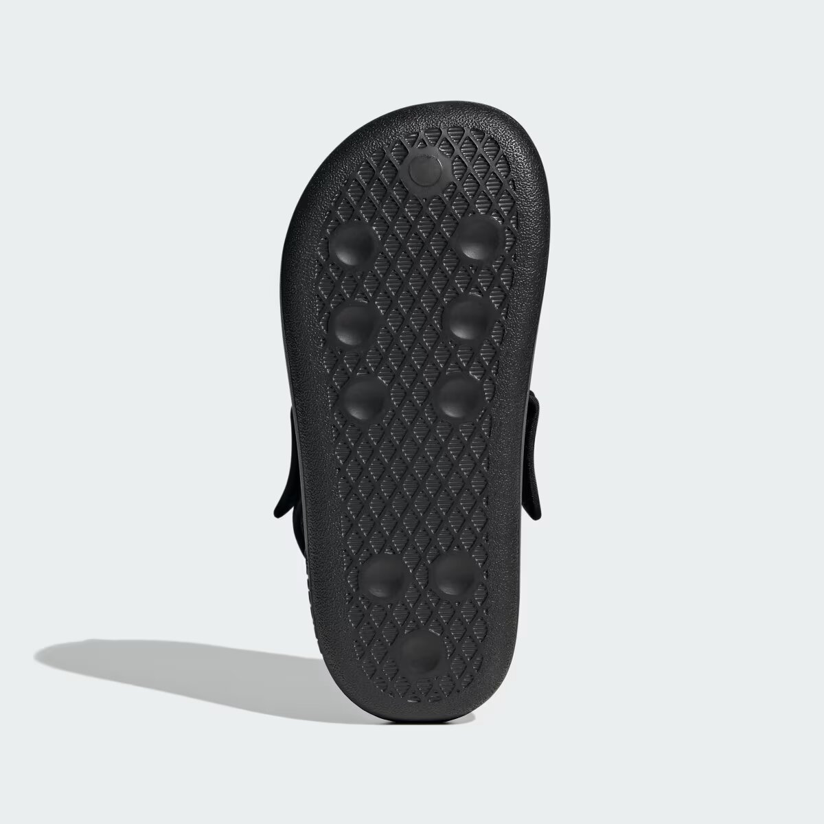 Adidas Adifom Adilette Slides Kids'