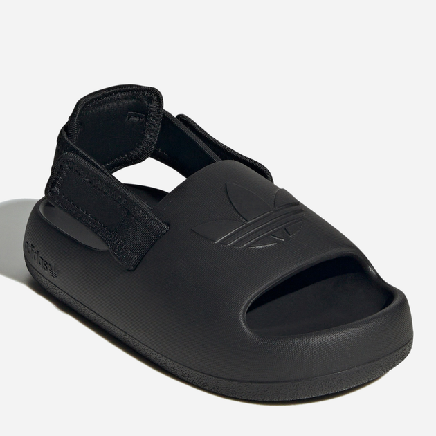 Adidas Adifom Adilette Slides Kids'