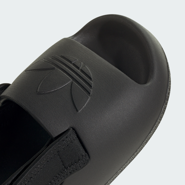 Adidas Adifom Adilette Slides Kids'