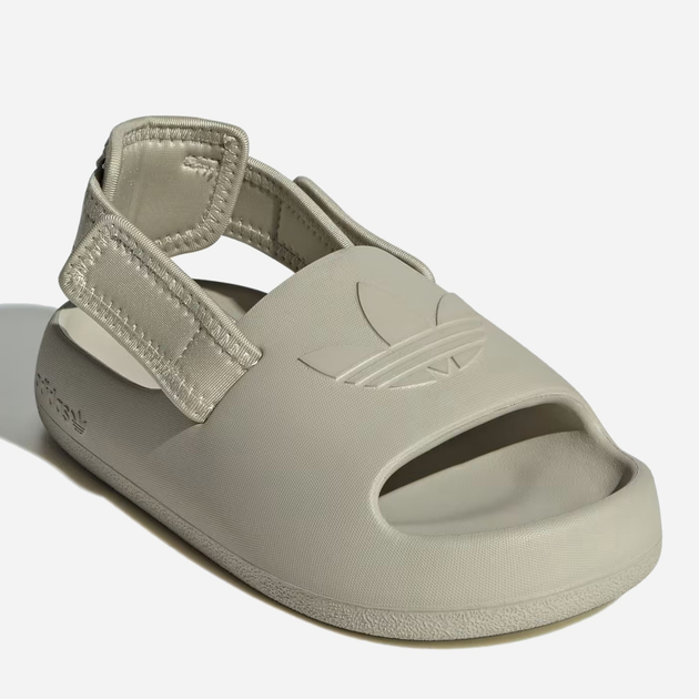 Adidas Adifom Adilette Slides Kids'