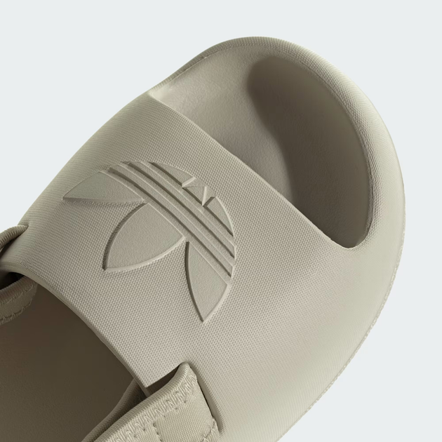 Adidas Adifom Adilette Slides Kids'