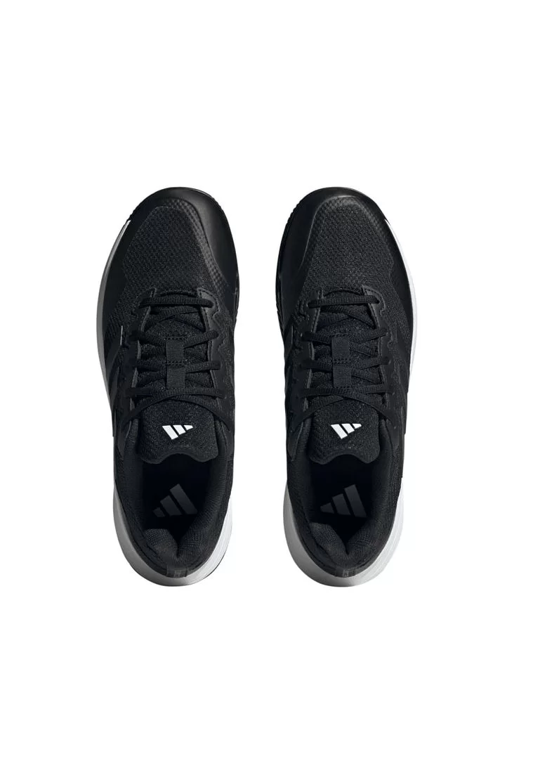 ADIDAS GAMECOURT 2.0 MEN'S TENNIS SHOES