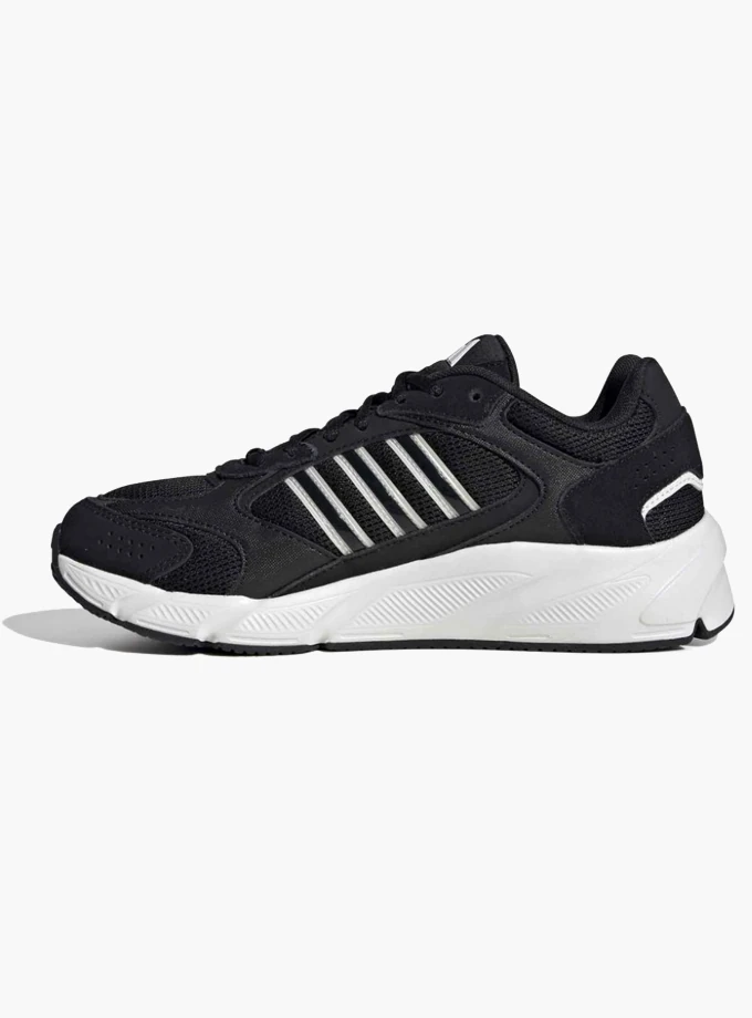 Adidas Crazychaos 2000  Qadınlar üçün krosovkalar