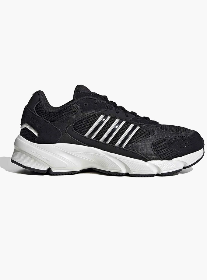Adidas Crazychaos 2000  Qadınlar üçün krosovkalar
