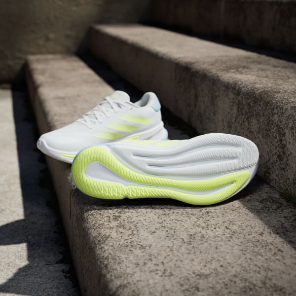 Adidas Supernova Ease Shoes