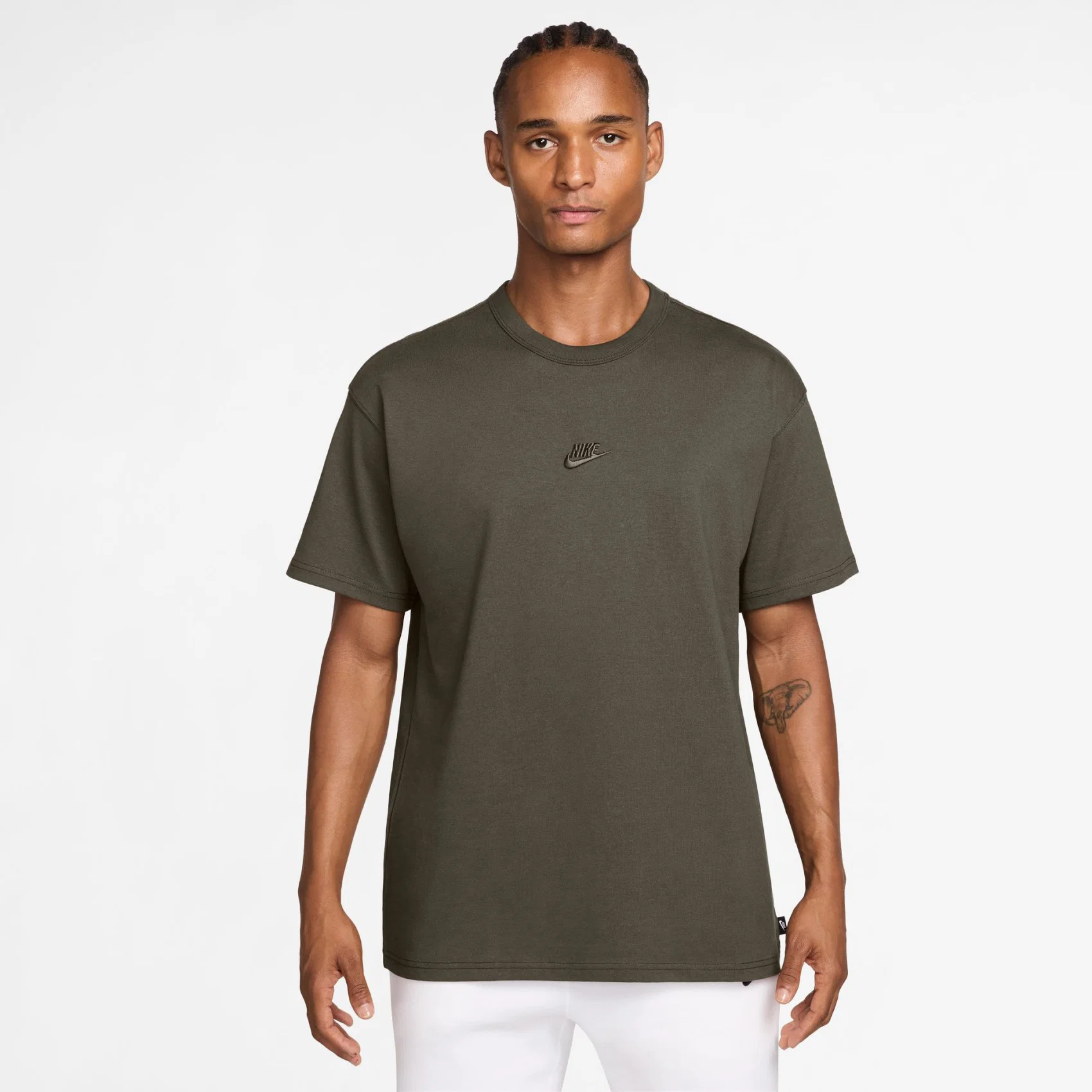 Nike Premium Essentials T-shirt Men