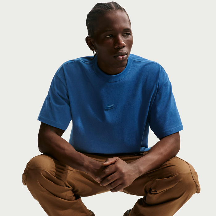 Nike Premium Essentials T-shirt Men