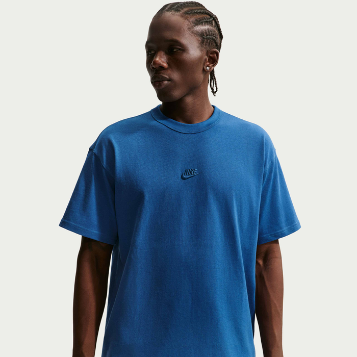 Nike Premium Essentials T-shirt Men