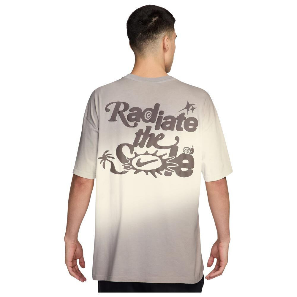 Nike Sportswear T-Shirt Men