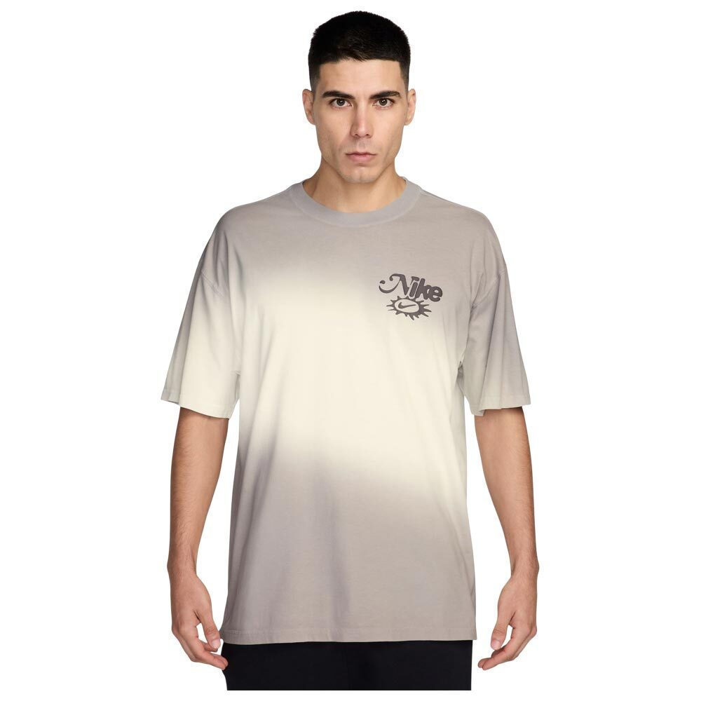 Nike Sportswear T-Shirt Men