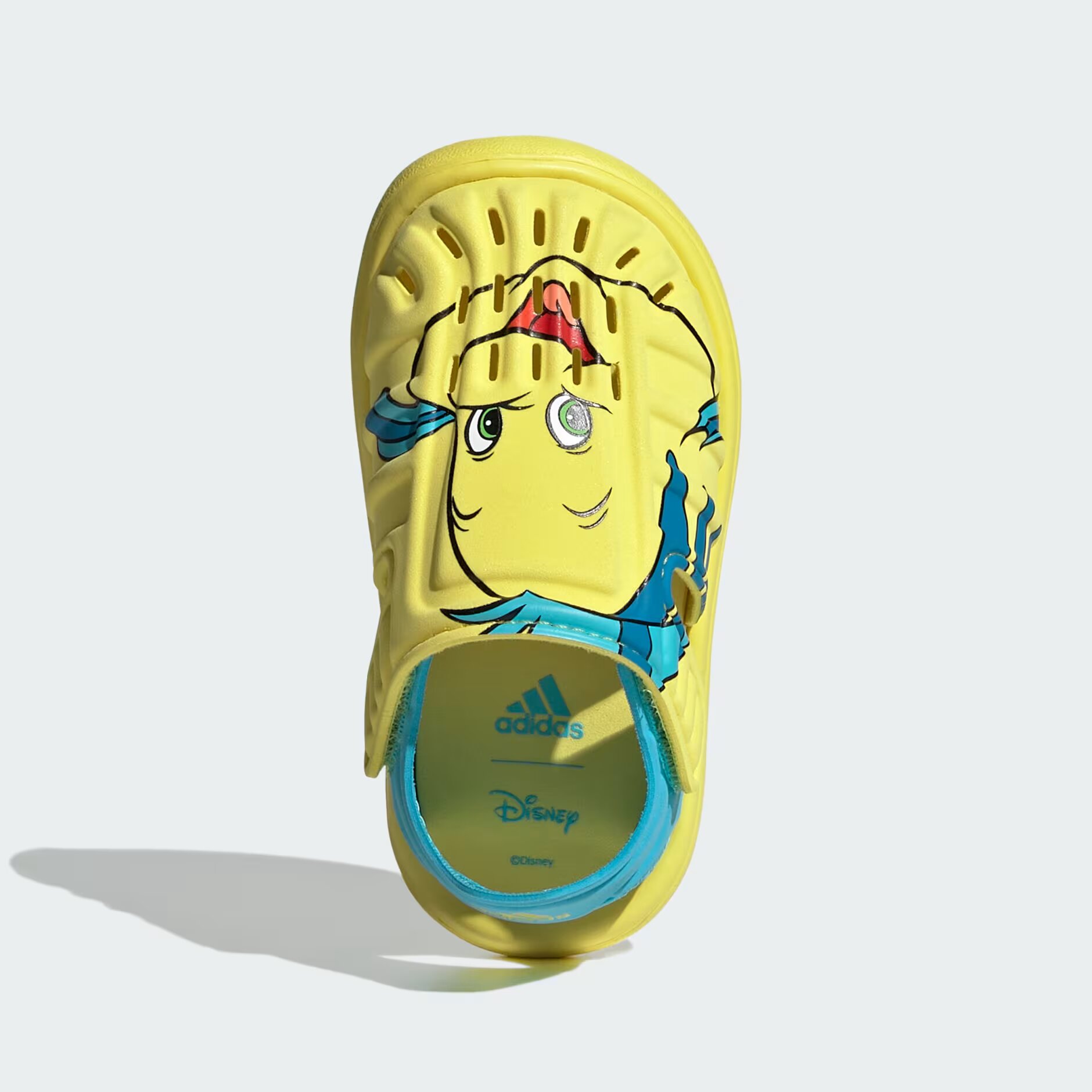 Adidas adidas x Disney Pixar Water Sandals Kids'