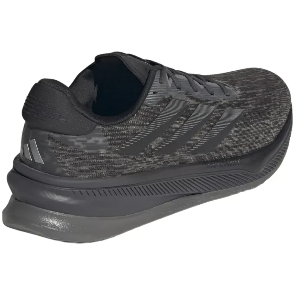 Adidas Supernova Comfortglide Kişilər üçün qaçış krosovkalar