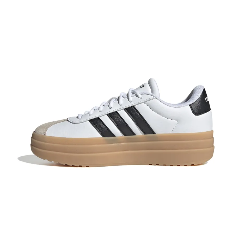 Adidas VL COURT BOLD Sneakers Women