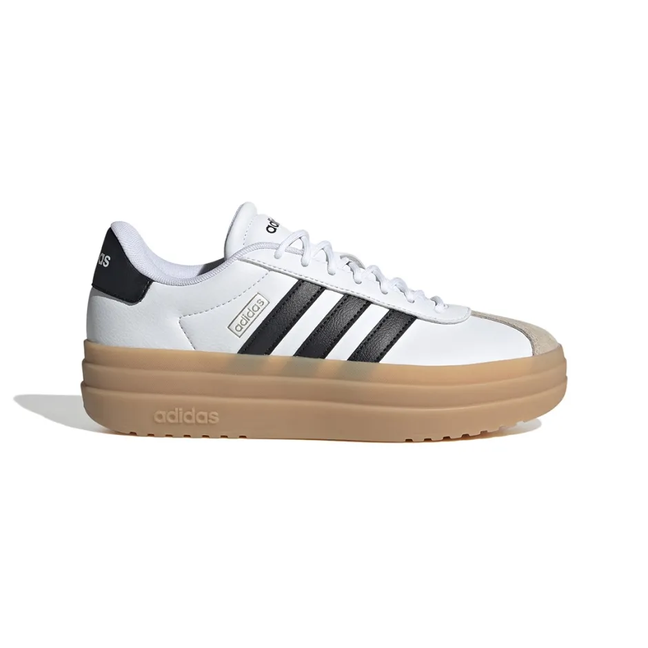 Adidas VL COURT BOLD Sneakers Women