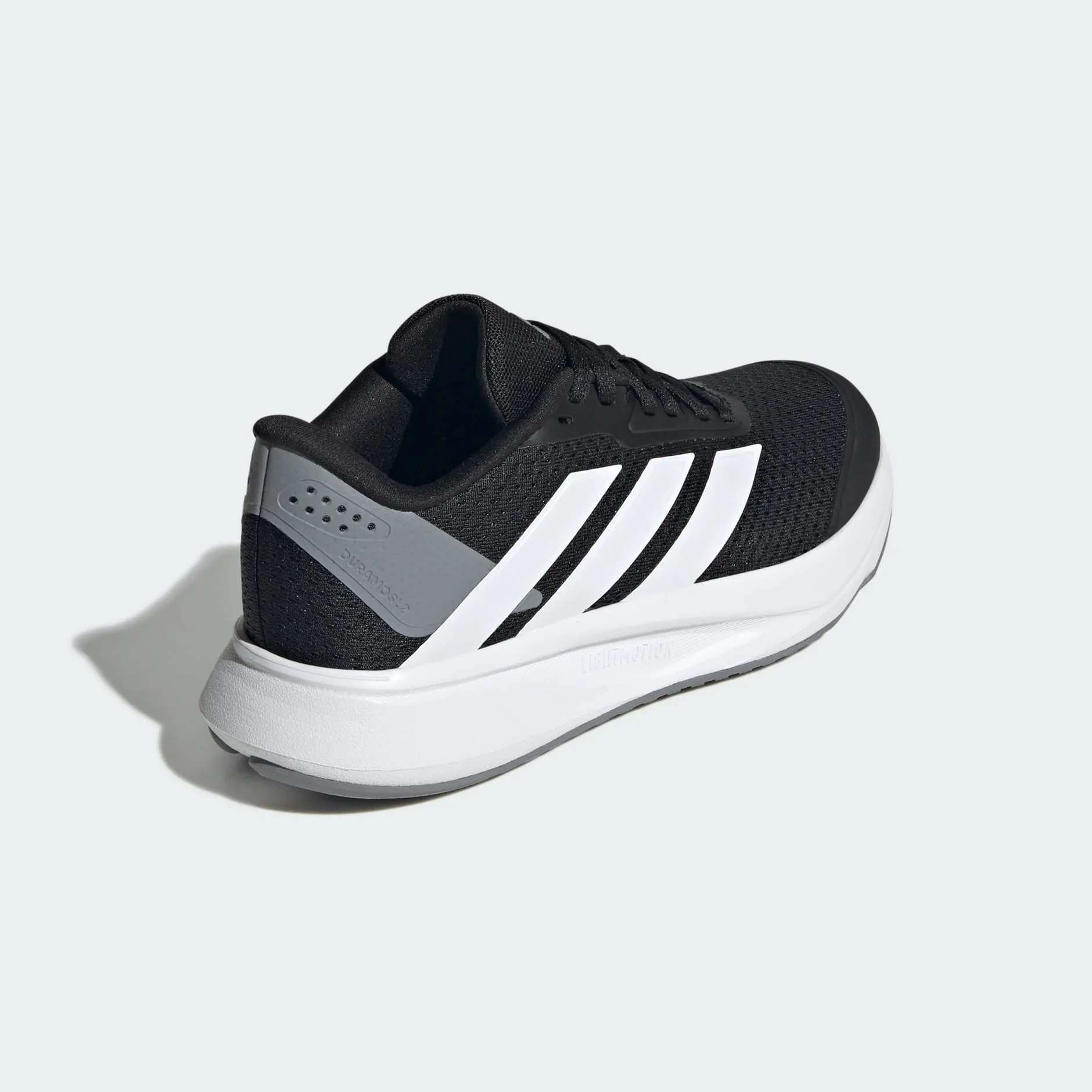 Adidas Duramo SL Shoes Kids Uşaqlar üçün krosovkalar
