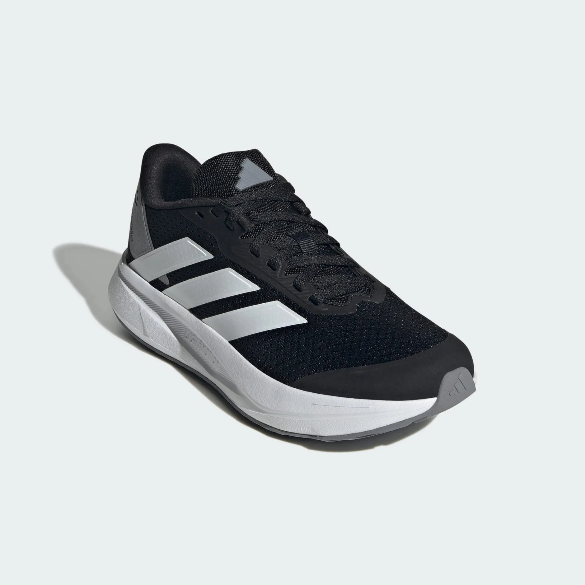 Adidas Duramo SL Shoes Kids Uşaqlar üçün krosovkalar