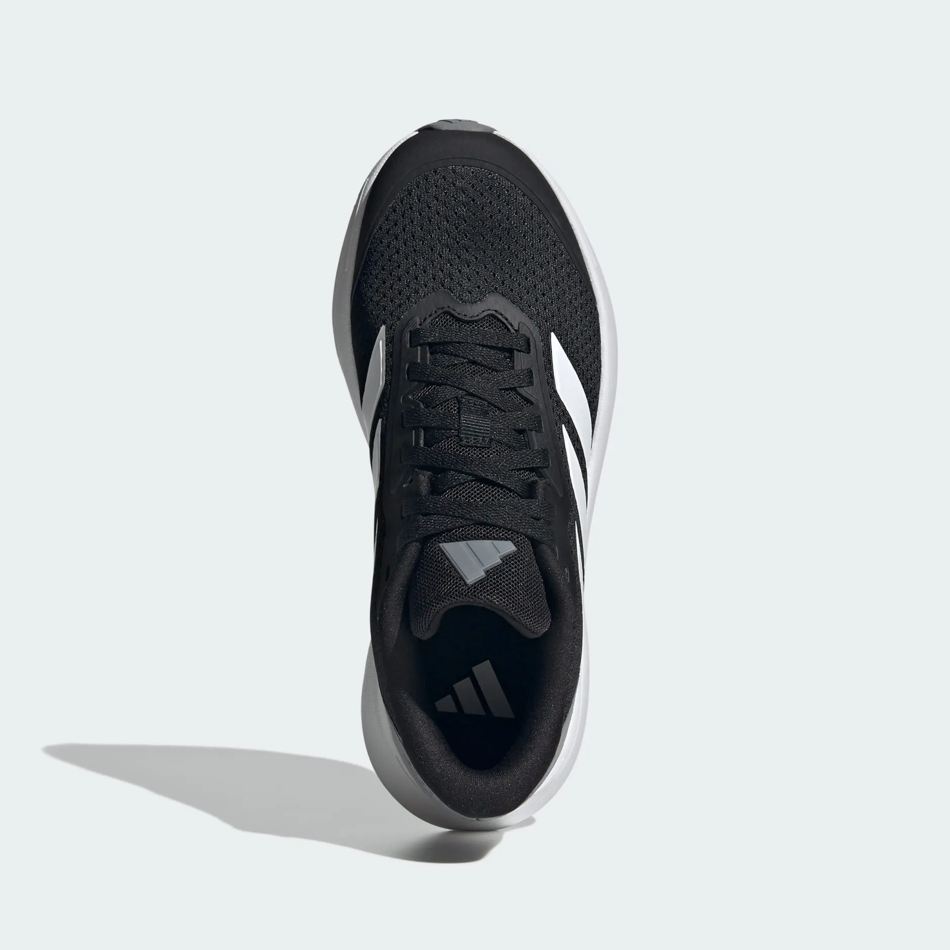 Adidas Duramo SL Shoes Kids Uşaqlar üçün krosovkalar