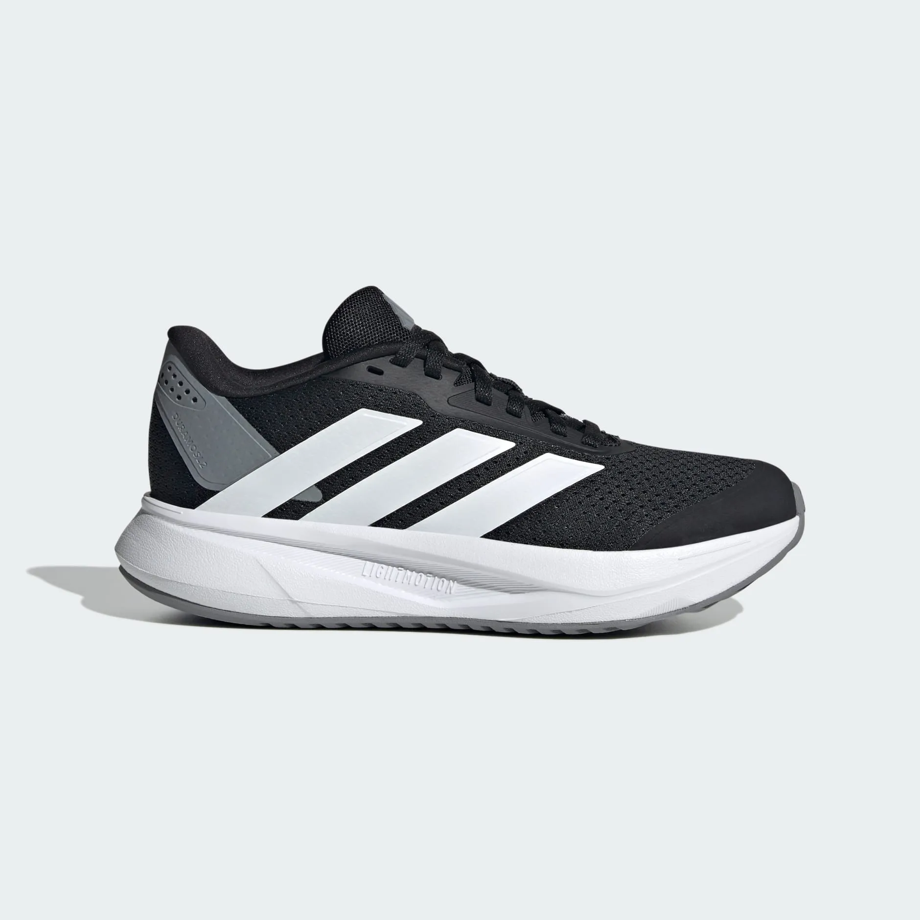 Adidas Duramo SL Shoes Kids Uşaqlar üçün krosovkalar