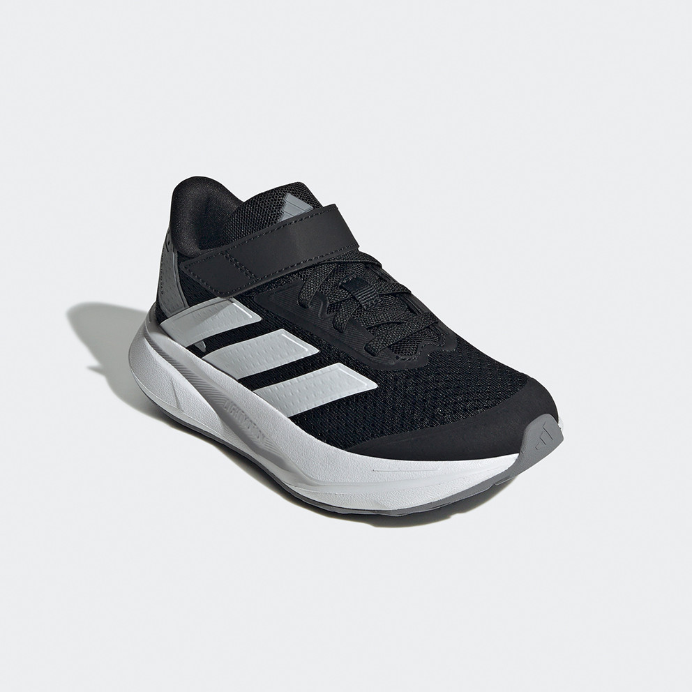 Adidas Duramo SL Shoes Kids Uşaqlar üçün krosovkalar