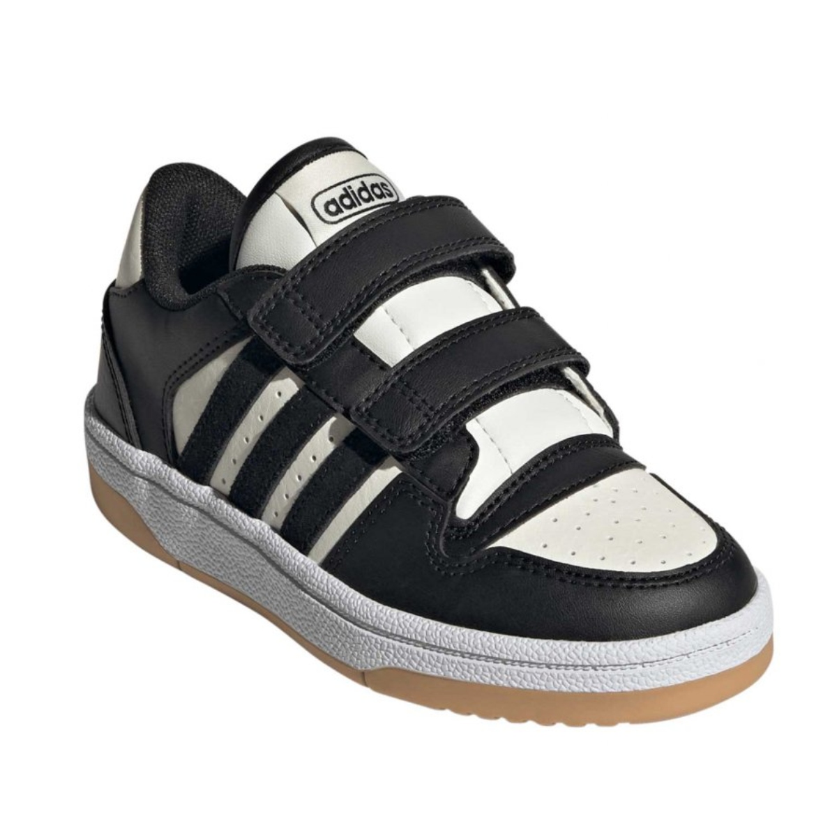 Adidas Break Start Kids' sneakers