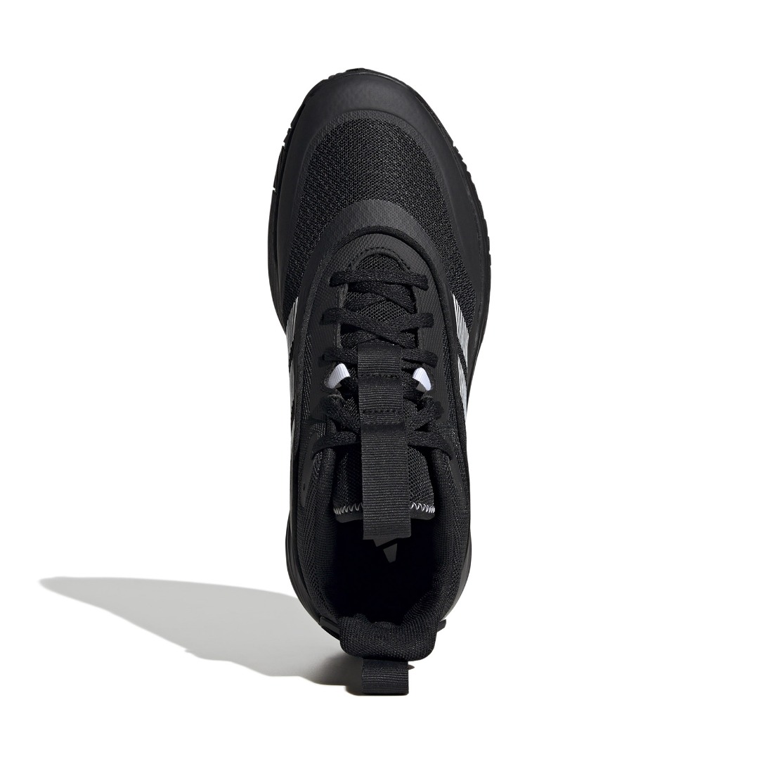 Adidas Performance OWNTHEGAME 3.0  Kişilər üçün basketbol  ayaqqabısı