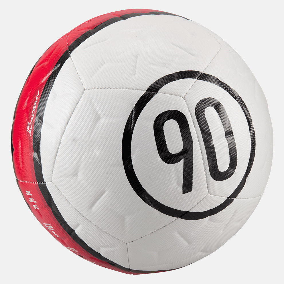Nike Academy Total 90 Futbol topu