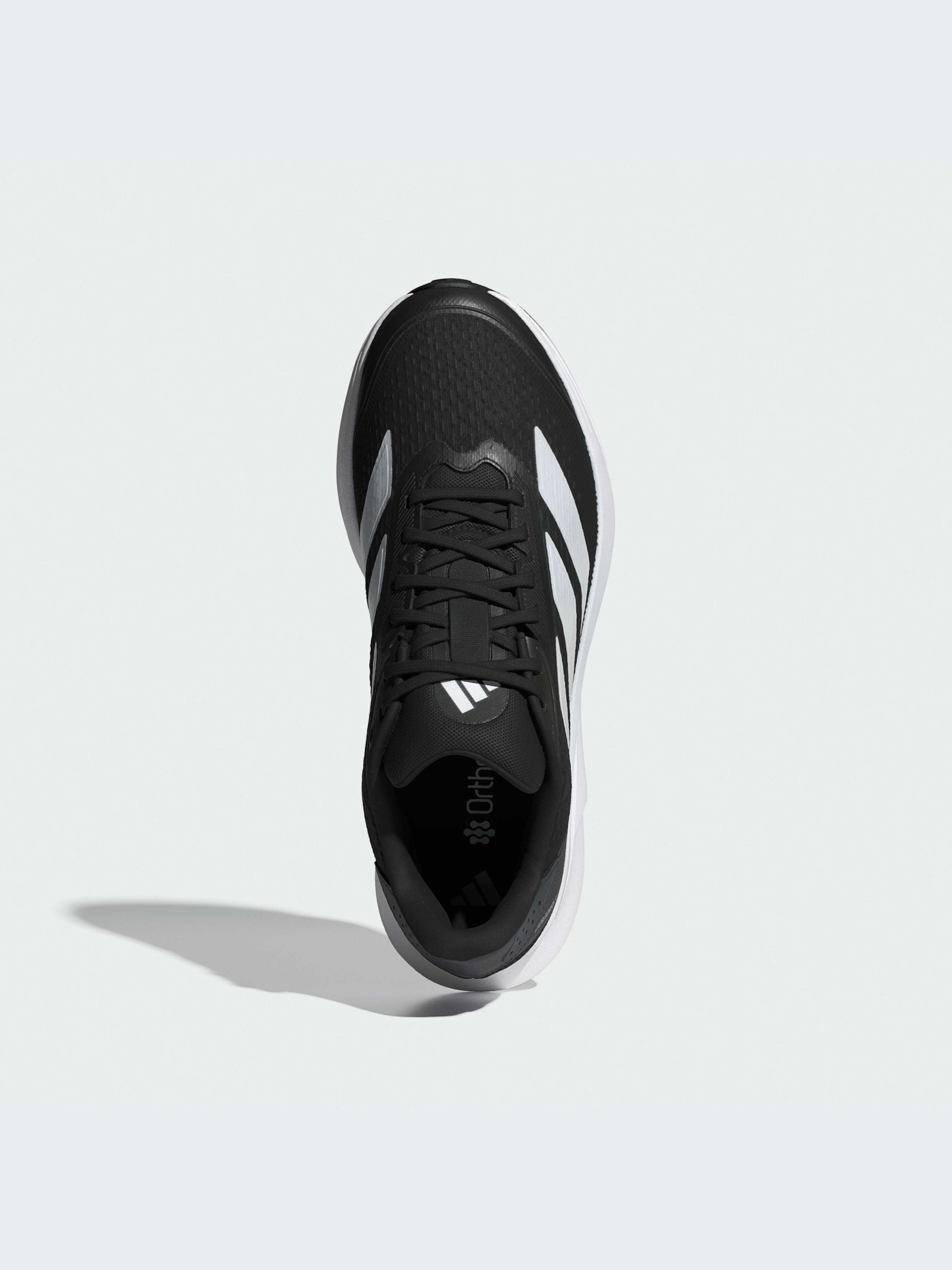 Adidas Duramo SL 2 Running Shoes Men's