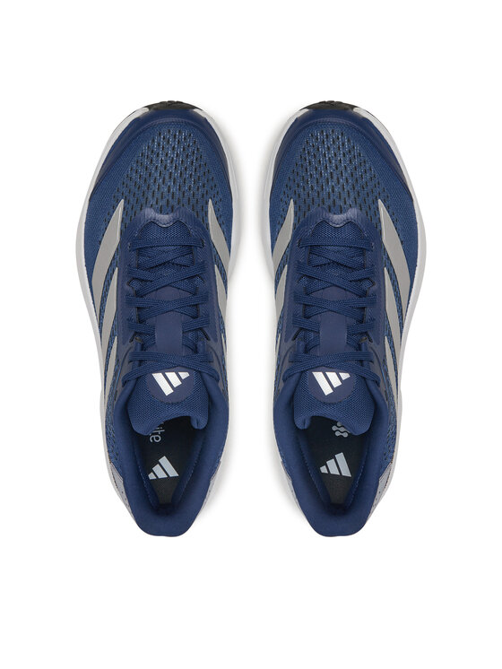 Adidas DURAMO SL2 M