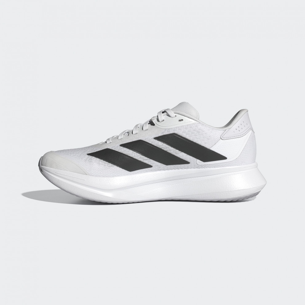 Adidas Duramo Sl 2 Running Shoes Women's