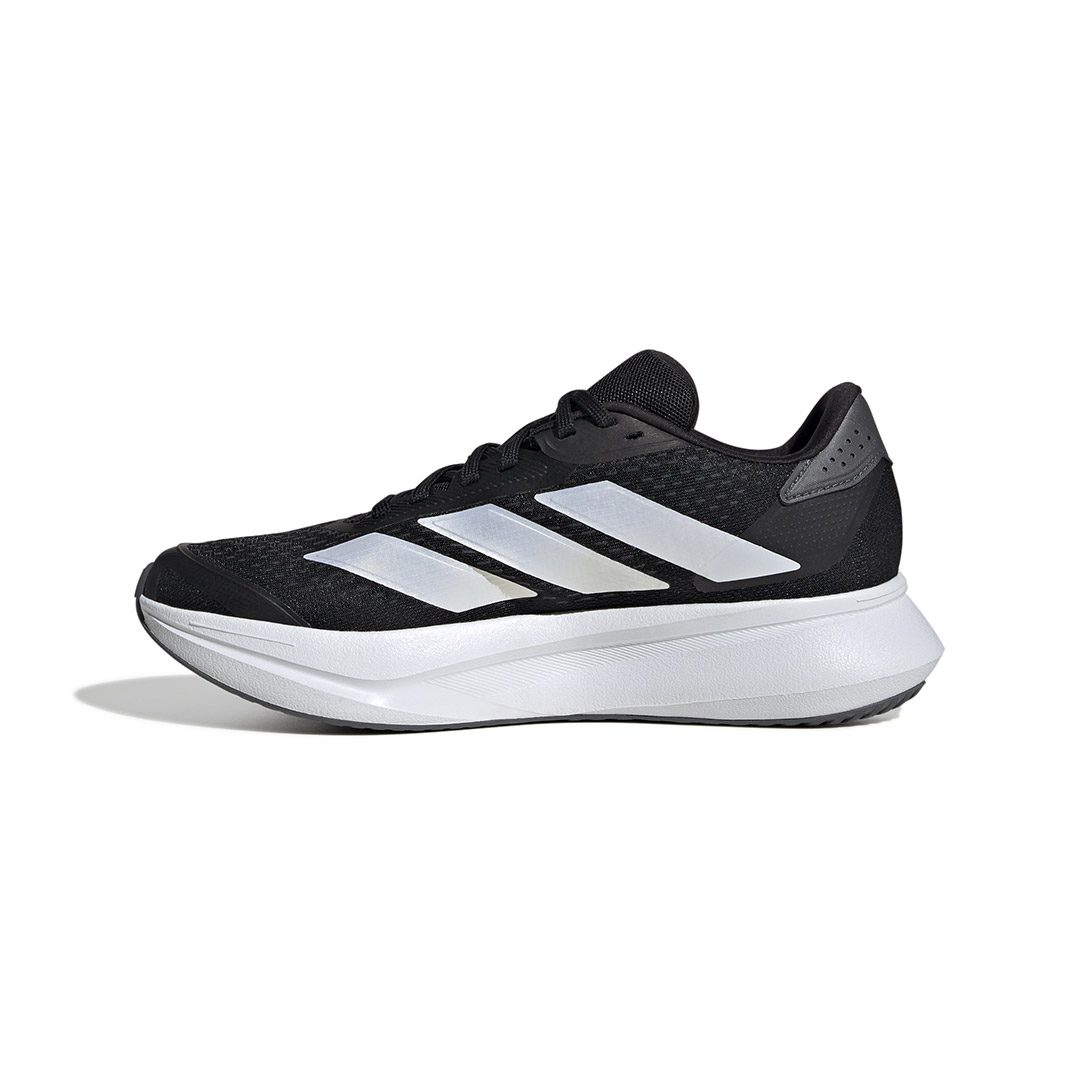 Adidas Duramo SL 2 Running Qadınlar üçün krosovkalar