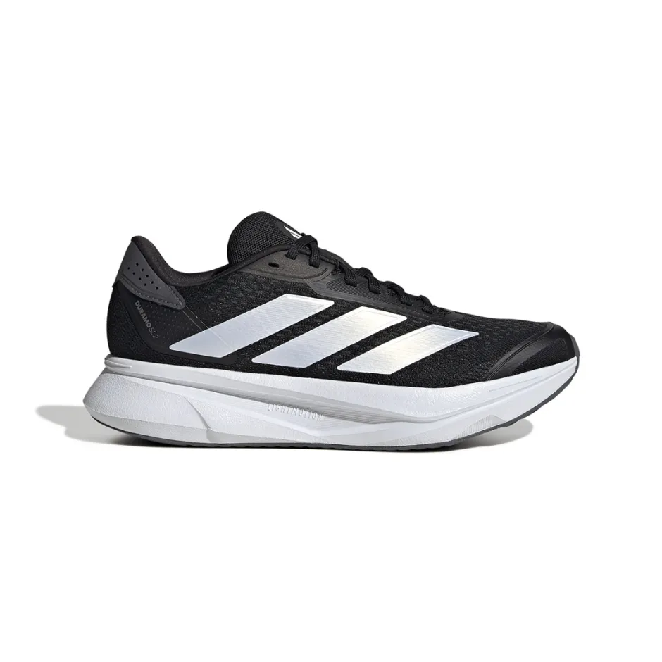 Adidas Duramo SL 2 Running Qadınlar üçün krosovkalar