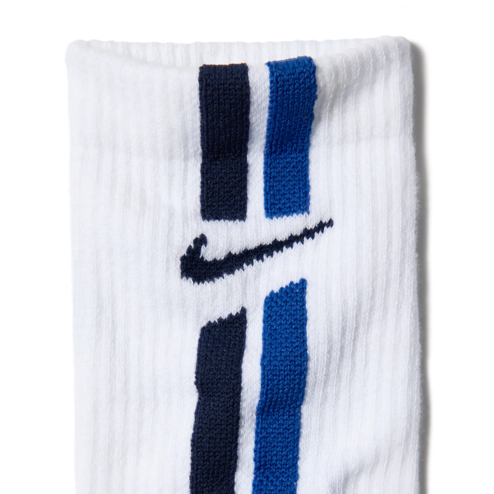 Nike Everyday Elevated Crew Socks