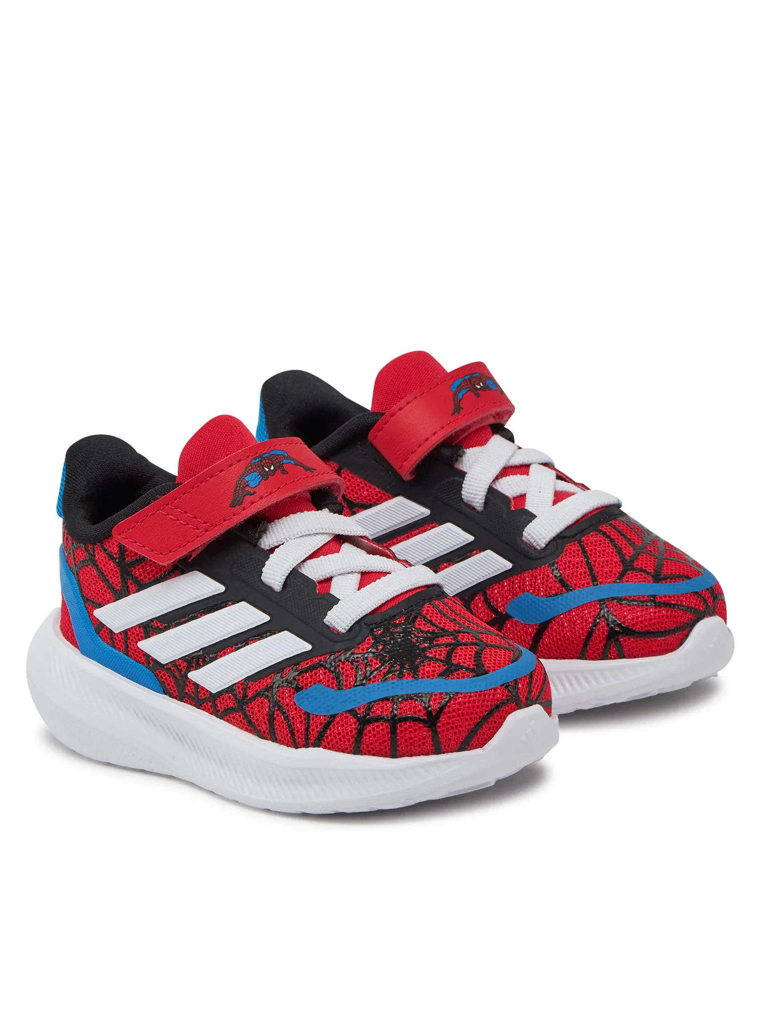 Adidas Marvel Spider-Man Runfalcon 3.0 Kids' sneakers