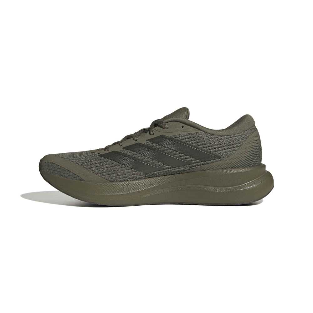 Adidas Runfalcon 6 CLOUDFOAM Kişilər üçün qaçış ayaqqabısı