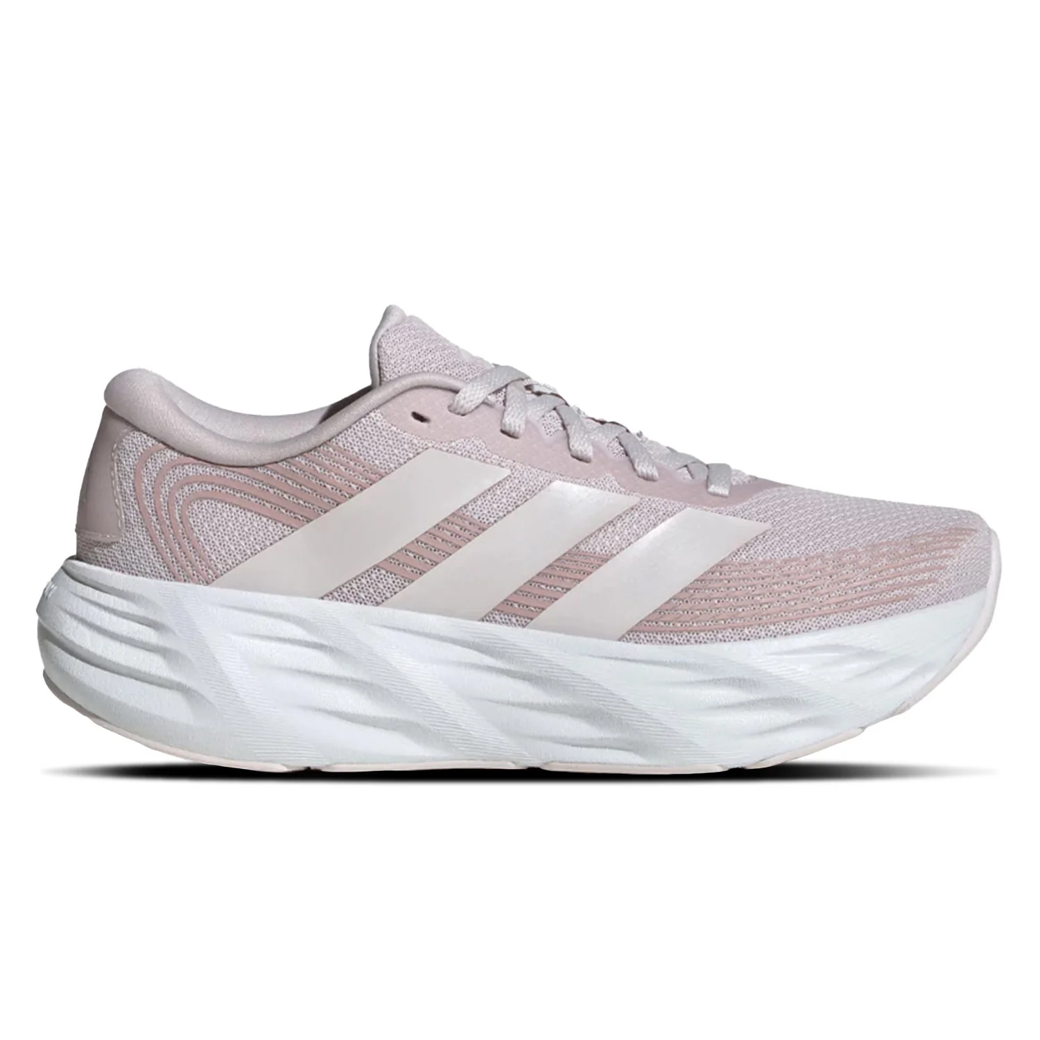 ADIDAS  GALAXY 8 RUNNING Women's SHOES