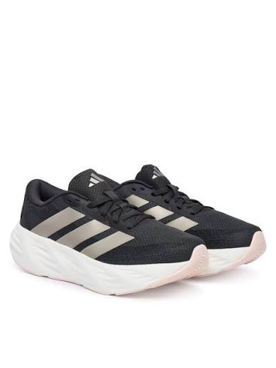 ADIDAS  GALAXY 8 RUNNING Women's SHOES