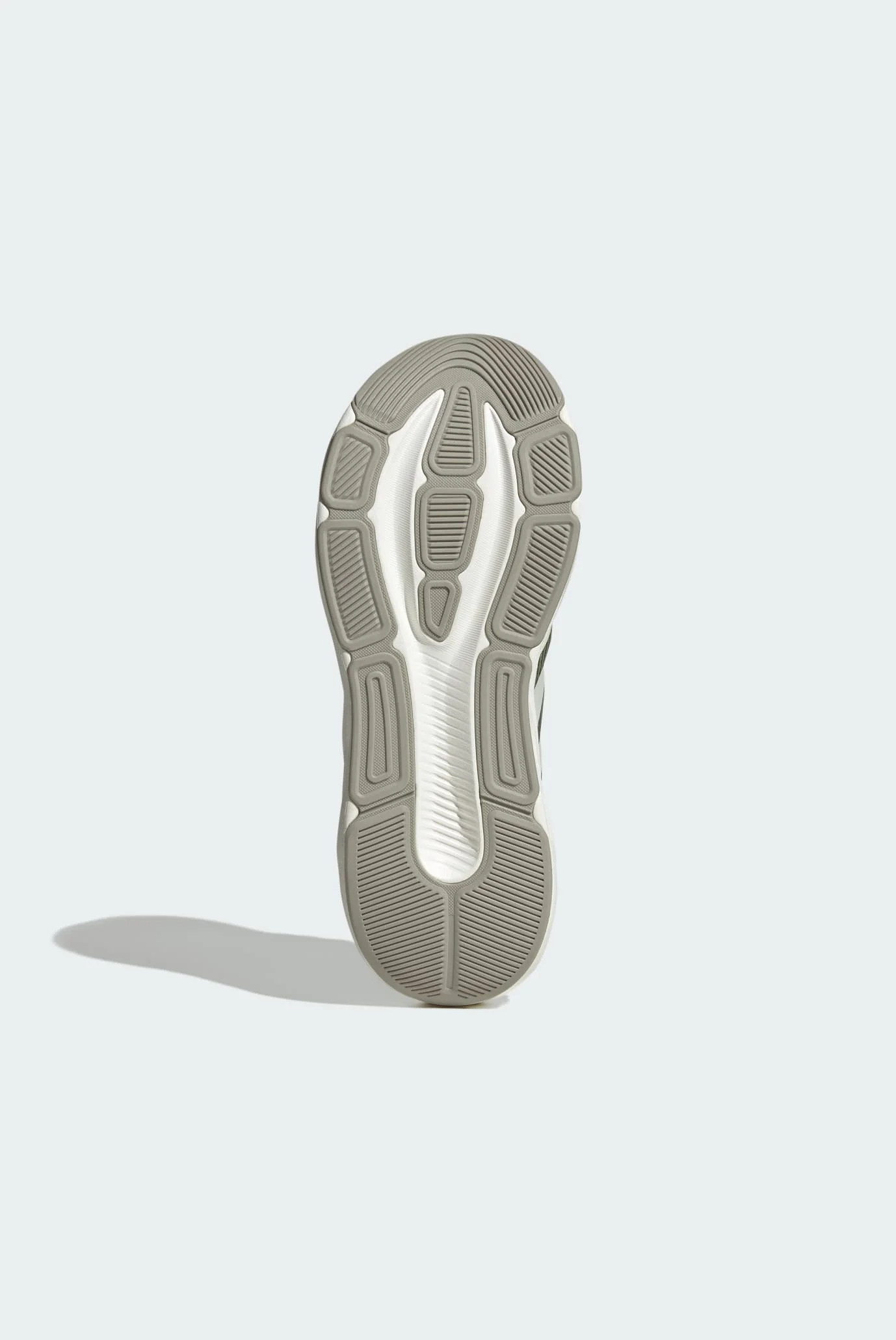 Adidas Qalaxy 8 Running Shoes Men