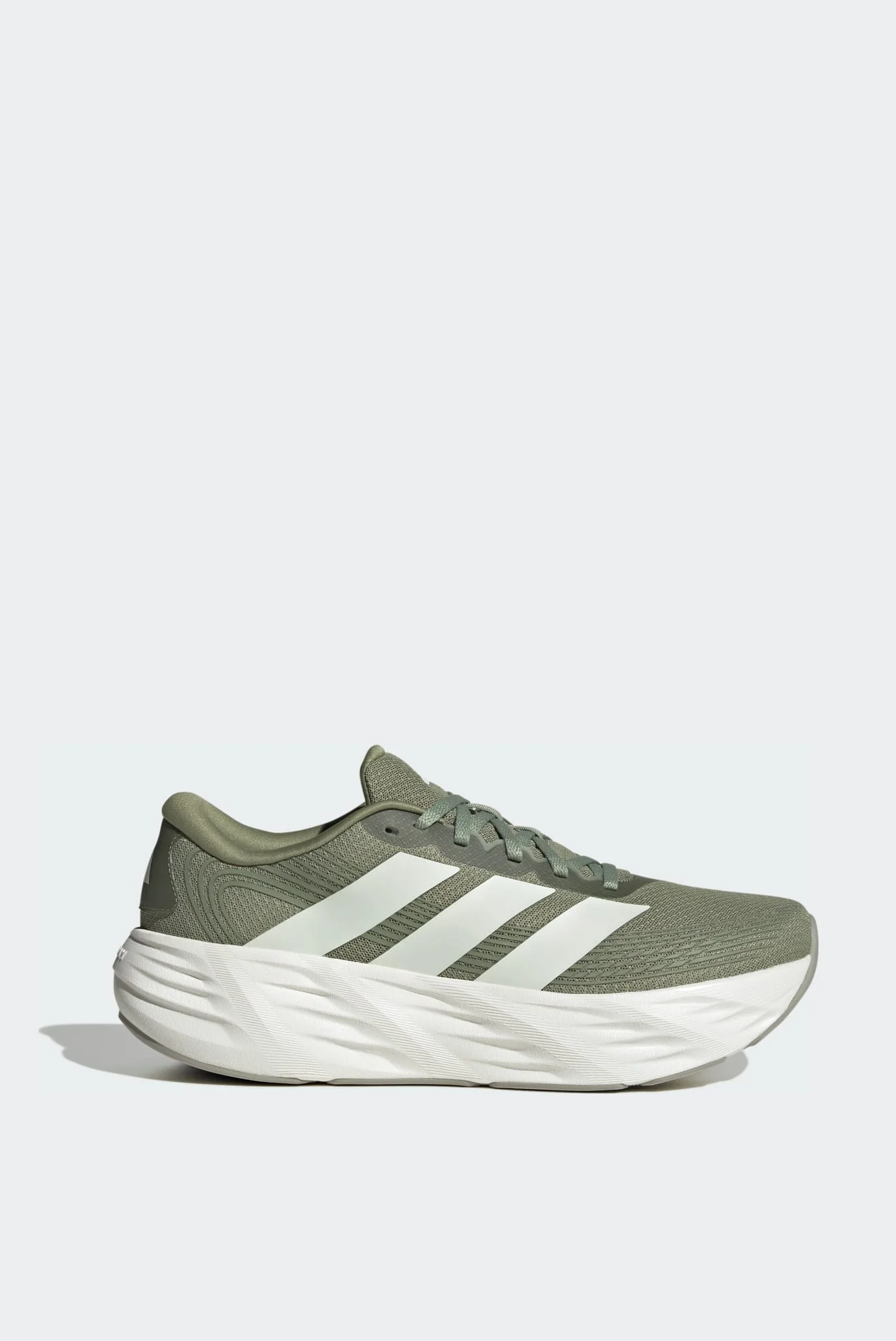 Adidas Qalaxy 8 Running Shoes Men