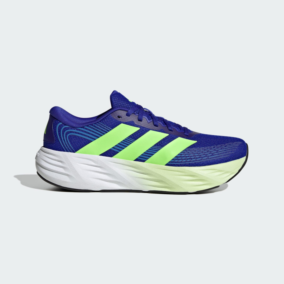 Adidas Qalaxy 8 Kişilər üçün qaçış ayaqqabısı
