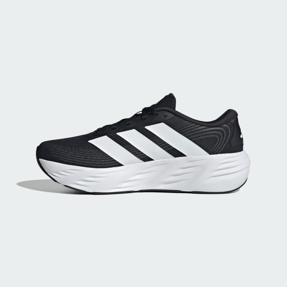 Adidas Qalaxy 8 Running Shoes Men