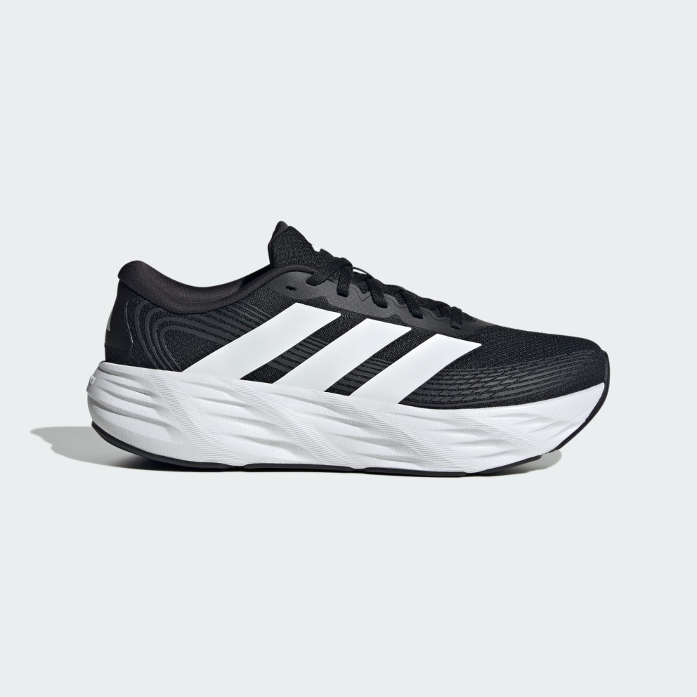 Adidas Qalaxy 8 Running Shoes Men