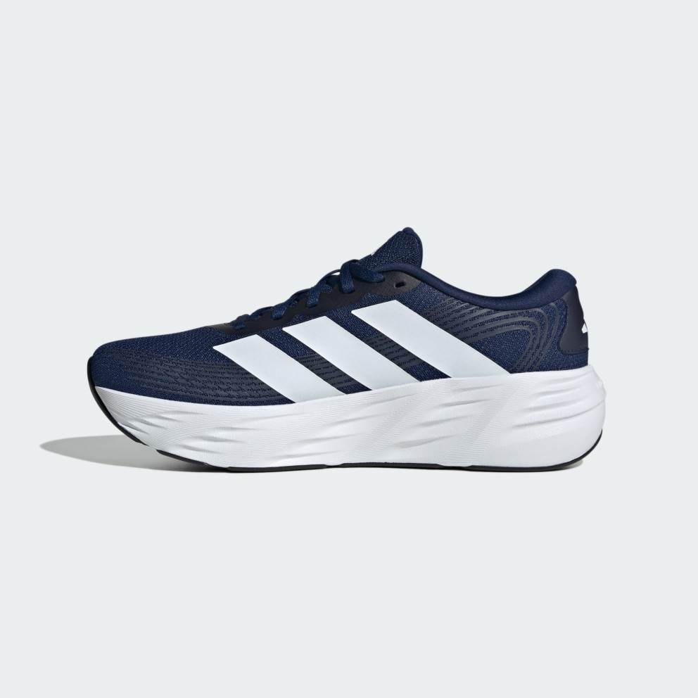 Adidas Qalaxy 8 Running Shoes Men
