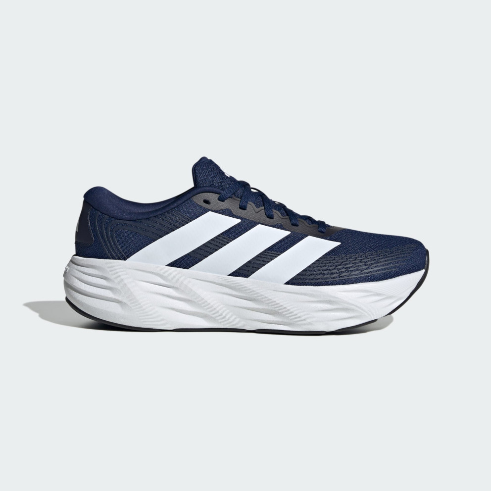Adidas Qalaxy 8 Running Shoes Men
