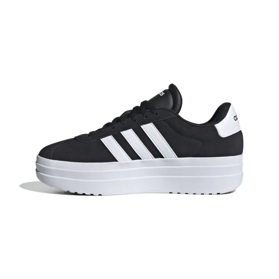 Adidas VL COURT BOLD Sneakers Women