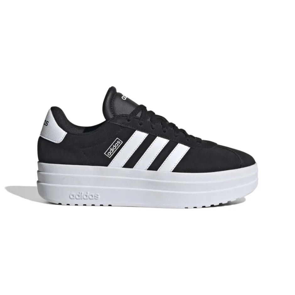 Adidas VL COURT BOLD Sneakers Women