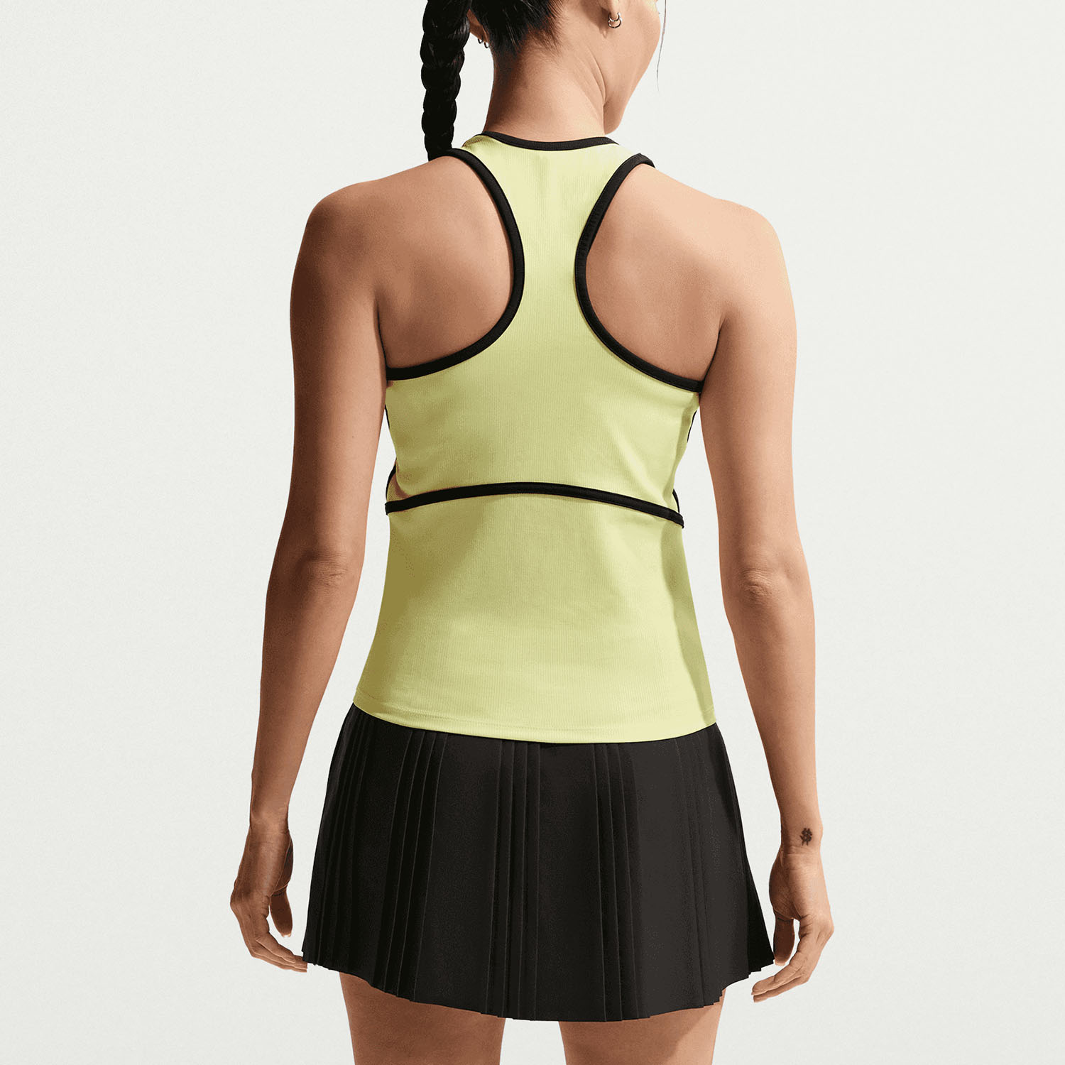 Nike Court Advantage Novelty Tank Women