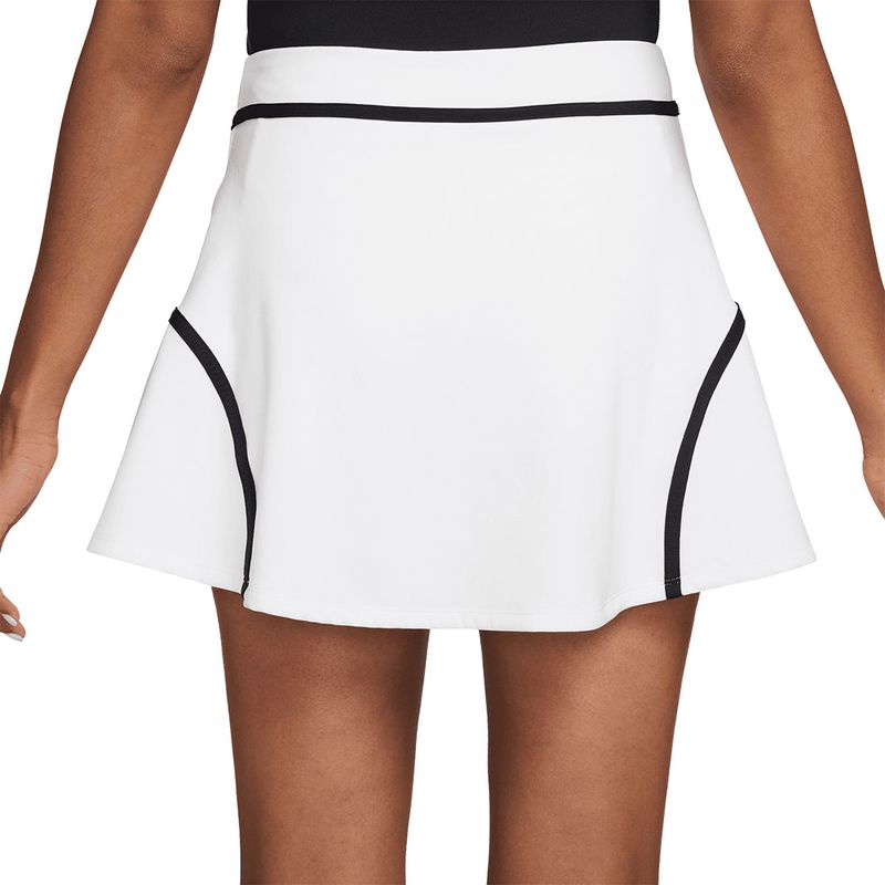 Nike Court Advantage Ətək