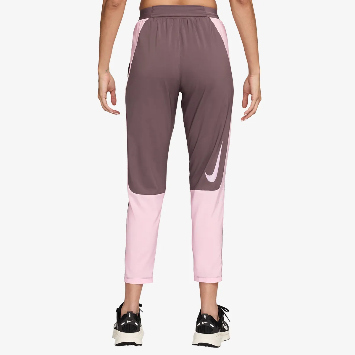 Nike Donji Tempo Swoosh 7/8 Pants Women